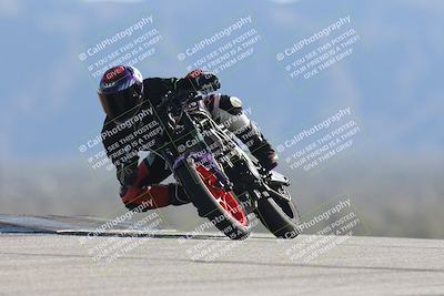 media/Jan-30-2026-2WTD (Fri) [[9b24c6d623]]/2-A Group/Session 6 Turn 9/